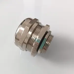 ��ͭ�����������½�ͷ��װ���׸���ͷNPT1/2׶���Ƽн��ܷ�ͷ��Դ
