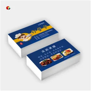 安徽挂历快印制作公司 上海市丽邱缘科技供应