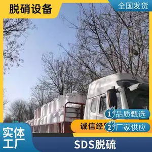 �Խ�ʽ���ƴ����ŷŴ���ŷű�׼¯