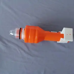 ����ȦȦ�� ���Ե��Ȧ�� �źŵ� ���þ���ȦȦ�� ������ ʾλ��