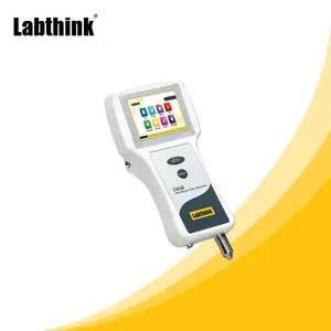 ʳƷ�����ն�����̼����� ʳƷ��װ���ռ���ǣ�labthinkƷ�ƣ�