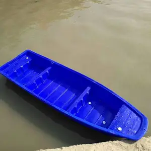 ˫��Ӻ������洬ţ���ϲ������ϴ����ϳ����2��-6��