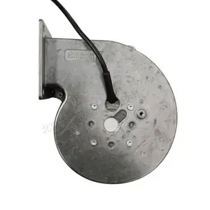 G1G085-AB05-01 �¹�ebm-papst���� 24V EC���Ĺķ��