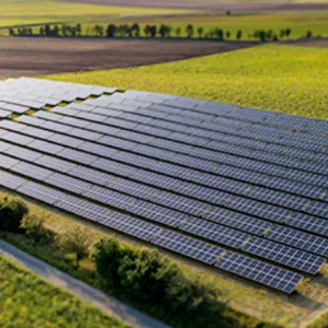 深圳太阳能热水器 开关 广东省东楠阳光智慧能源科技供应