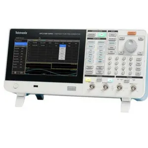 Tektronix AFG31000���Ⲩ������������̩���źŷ�����