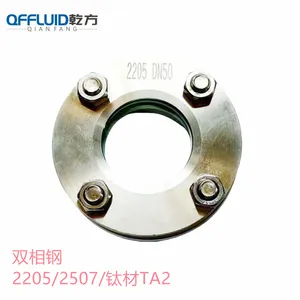 ������Ӿ� ����2205/2507˫��ַ����Ӿ� 904L/TA2�Ѳ��� �����Ӿ�