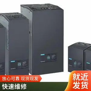 ������6RA7075ֱ�����������ά��