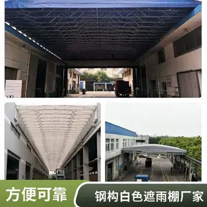 Ĥ�ṹͣ���� ����ͨ������������ ��������Ĥ