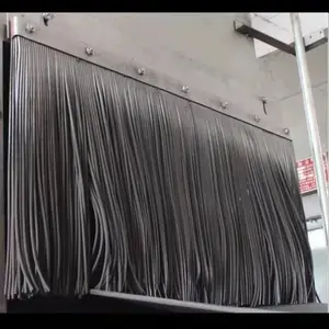 ú��ר�õ����� ���ʹ��ܷ��� ��ĥ���� ���Ƽӹ� ȫ������