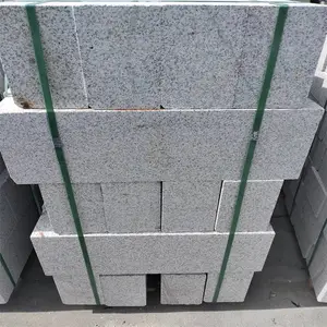 ������ˮ֥��һ�����ʯ��רҵ��������