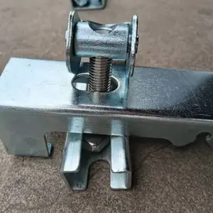 �������˨�г��� ���ϲ۵�úƤ���� ���Ͻ����ѹ��