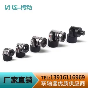 ��һ���� ��������������� GR������� HR������� �������� ������