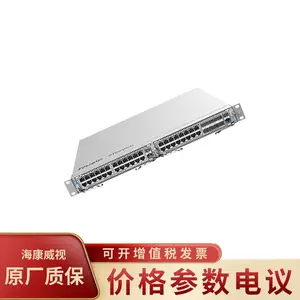 ���RUIJIE RG-NBF6002M �����ں�˫�ۺ�ʽģ�黯���䣨OLT��