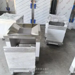 ������������С�� ����ֶ��� �ղг���������