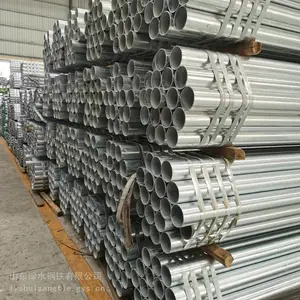 �޷�� 20# 20#��п�޷�� Q345B��п�޷�ֹ� 45#��п�޷�ֹ�