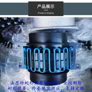 ˫����������ε���������/���γ��߻ɿ���6140T05BT10C�����ֿ�