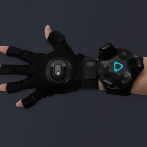 ŵ���� Hi5 2.0 VR��������