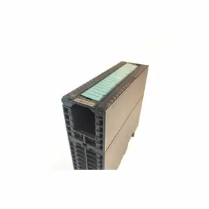 全新PM862K01   3BSE076940R1现货