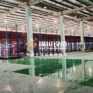 �����Ǳ���Ƹ�λ������ �ռ��Чħ����ʦ �ִ��豸���Ƴ���