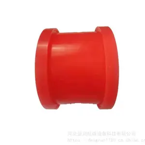ú����ȫҺѹ�ӵ����ZDY4000LR����KL5.5.4�Ͻӵ�װ��