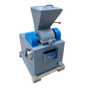 ��ɻ����Ҵ�ʽ�������ֻ� CPS180*150 ��ȫ��Ч