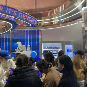 չ̨��ƴ �������� �����갲װ չ��ʩ�� ��ѡ����չ��