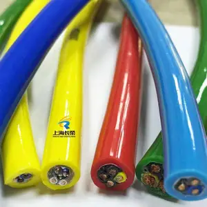 ��Ƶ��75-3/5+2*0.5/0.75/1.0��ϵ��� ��Ƶ�ӵ�Դ���Ϸ���ˮ����