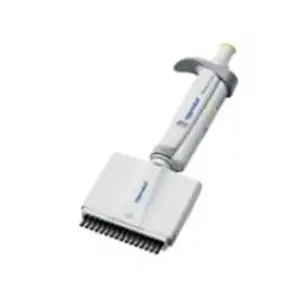 �¹�������Eppendorf8���ɵ�������Һ��10-100ul
