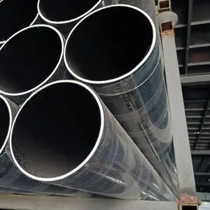 HDPE���㸴����ĥɰ����ѹ��ʽ���Գв徲����ˮ�ܲ�