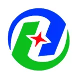 ��˾logo