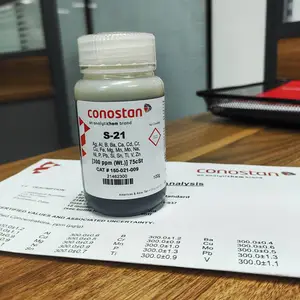 CONOSTAN�ͱ�׼ϵ�� �ͱ��� ���ͷ��� S21Ԫ�ؼ���������