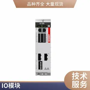 ȫ�µ¹�����BECKHOFF KL4001 KL5001ģ��
