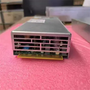 维0谛艾默生R48-1000A通信电源整流模块48V20A普效嵌入式开关模块