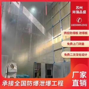 ��������ǽ������������ȫ������Ʒ�����ȣ���Чʩ����