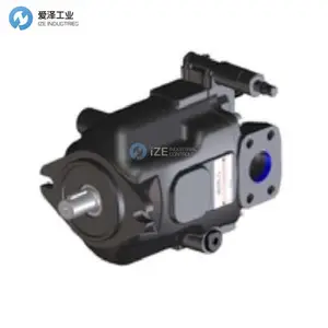 ATOS������PVPC-PERS-PS-5073/280/1D/CIS 21
