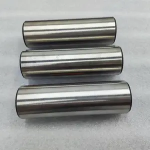 污水处理厂药剂化工行业各种流体介质输送MD012-12通用定子