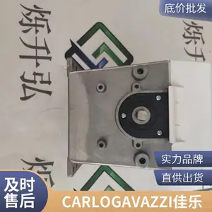 CARLOGAVAZZI�����豸RGC1A23A30MKE�Զ���Ʒ��