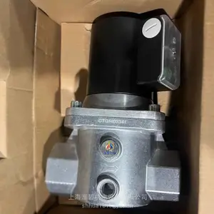 Ӣ������ƣ�BANICO��ZEVϵ�г���ʽ�쿪��յ�ŷ�ZEV50,ZEV40,ZEV25,ZEV20