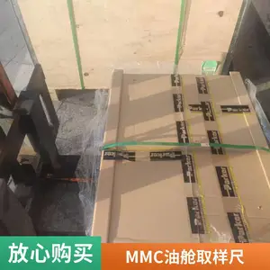WILDEN/������P200/KKPPP/WFS/WF/KWF/0504����