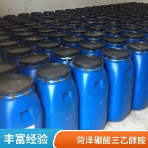 �黯������***�������Ҵ�����ѹ���Ӽ��������ϰĿ�