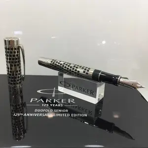 �����ɿ�īˮ�ʴ��� �ɸֱʸ��Ͽ���