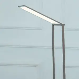 ����̨��Ʒ�� ����Ҽ�⹩Ӧ
