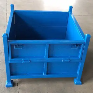 ���� ���ſɶѶ�泵���˽�����ת�� ���ſɵ�װ����������