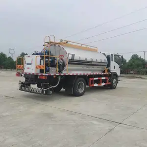 8��ͬ����㳵 ·��������ר�ó� ���б�������������ϵͳ