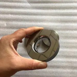 �� ���� ���ٸ�Բ����˿ģ�� ����ĥ�� ������������оͷĤ��