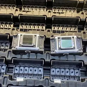 ������ԭװ�л�XP600ѹ��д�����ͷ