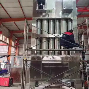 ���� ʪʽ��������� ���ѹ�ʽ��ҵ�����豸 ש��Ҥ¯��������