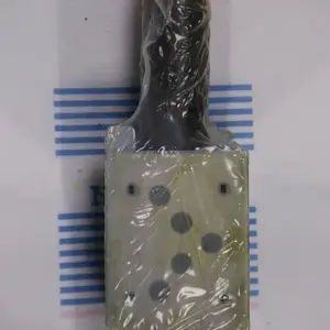 ��ӦR983038144 ZDR10DP2-5X/150YM�¹���ѹ��REXROTH��ʿ��