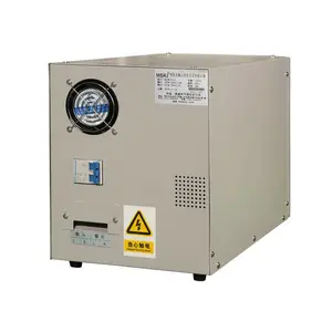 ïʢ��������ѹ��SG-20KW 380Vת220v/110v/24v ��ͭ�ߴ����壩