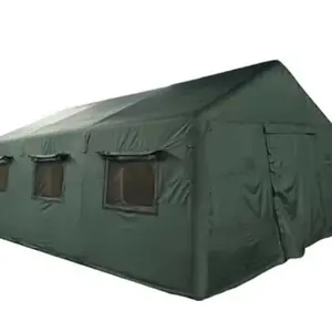���ͳ�������ָ������Ӧ����Ѵ������Ԯ���ַ������� ˫���������